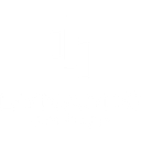 Dynamic Management logo