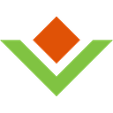 Van Drunen Farms logo