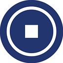 GFI Digital Inc. logo