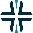 Circadence Corporation logo