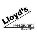 LLOYD'S CONSTRUCTION SERVICES, INC. logo