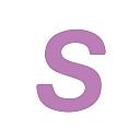 Slang.ai logo