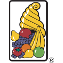 Indianapolis Fruit Company logo