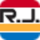 RJ Kielty logo