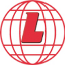Loranger International logo