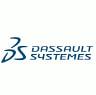Dassault Systemes Deutschland GmbH logo