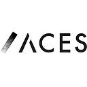 2021 ACES logo