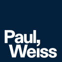 Paul Logistics logo