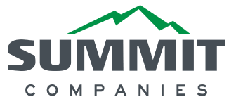 Summit Companies logo