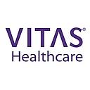 VITAS Healthcare logo