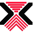 Enviroflex International Inc logo