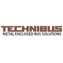 Technibus, Inc. logo