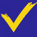 Service Towing logo
