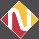 Noble Corporation logo