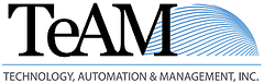 Technology, Automation, and Management logo