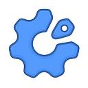 Cognito Education logo