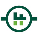 F & H Electrical Contractors logo