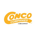 The Conco Companies logo