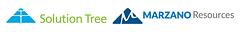 Solution Tree logo
