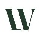Lone Wolf Technologies logo
