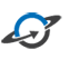 Golden Star Technology logo