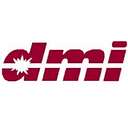 Diversified Manufacturing logo