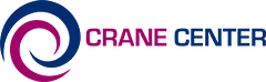 Careers Page logo