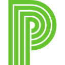 PRAYON logo