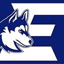 Emmett Independent School District 221 logo