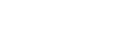 RCKT logo