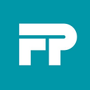 Fransen Pittman General Contractors logo
