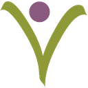 RVNAhealth logo
