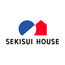 Sekisui House U.S., Inc. logo