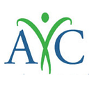 Assabet Valley Collaborative logo