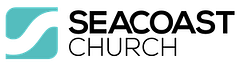 Seacoast Church logo