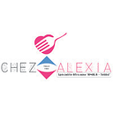 RESTAURANT CHEZ GÉRARD logo