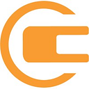 Cardinal Carryor & Cardinal Integrated Systems logo