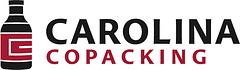 Carolina CoPacking logo