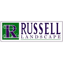 Russell Landscape Group logo