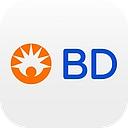 Becton Dickinson Medical Devices logo