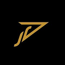 Rocket Science VFX logo