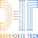Darkhorse Tech logo
