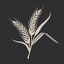 Maine Beer Company logo