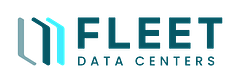 Fleet Data Centers logo