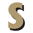 SUPERIOR BEVERAGE GROUP LTD logo