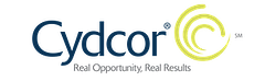 Cydcor logo