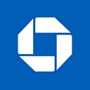 Chase- Candidate Experience page logo