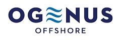Ogenus Offshore logo