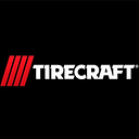 Scotia Tirecraft logo