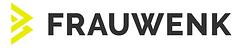 Agentur Frau Wenk +++ logo